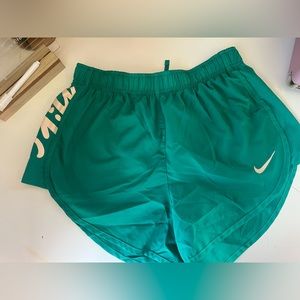 Women’s Nike Shorts
